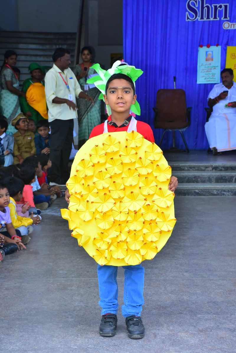 Childrens Day