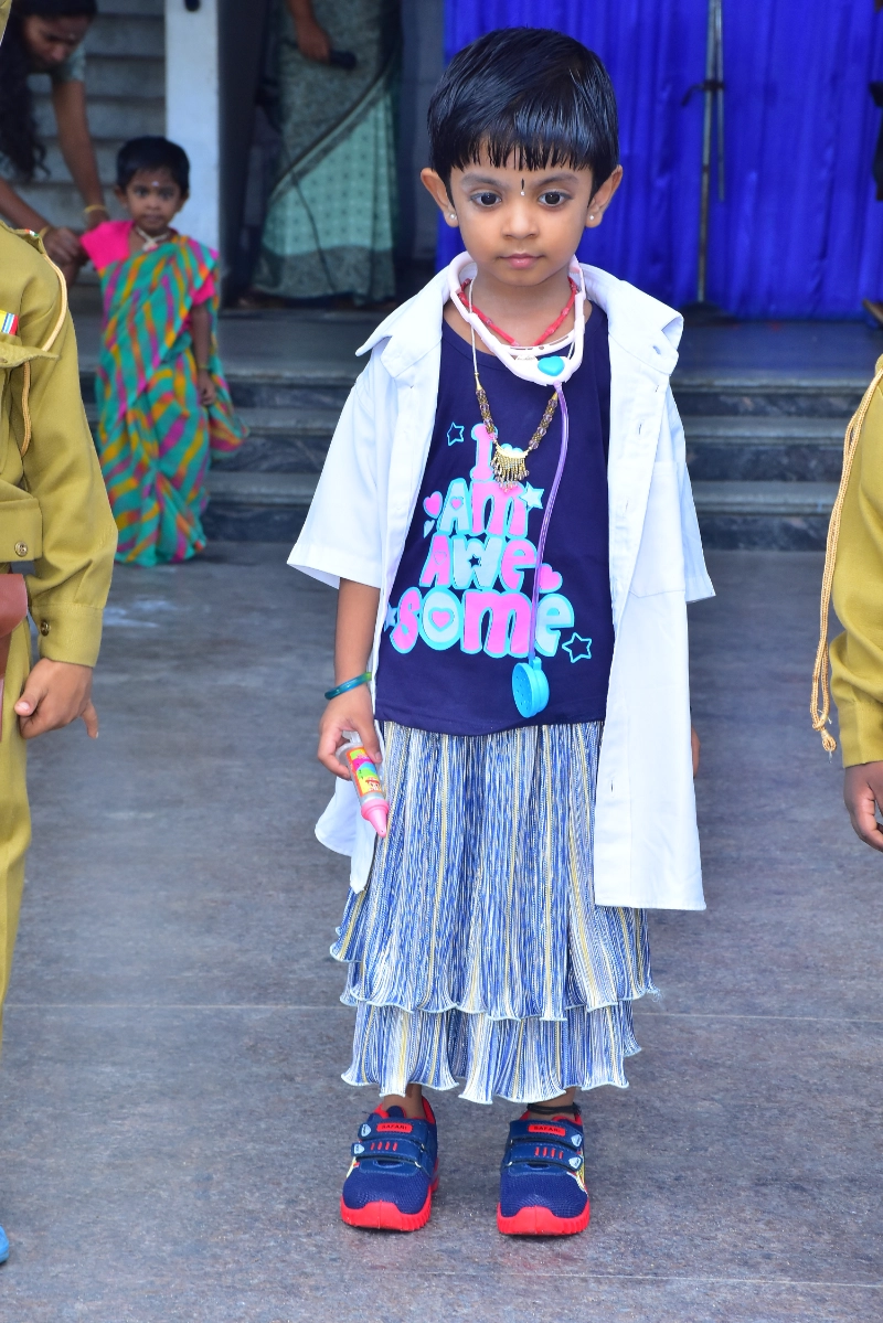 Childrens Day