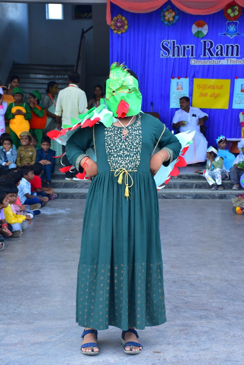 Childrens Day