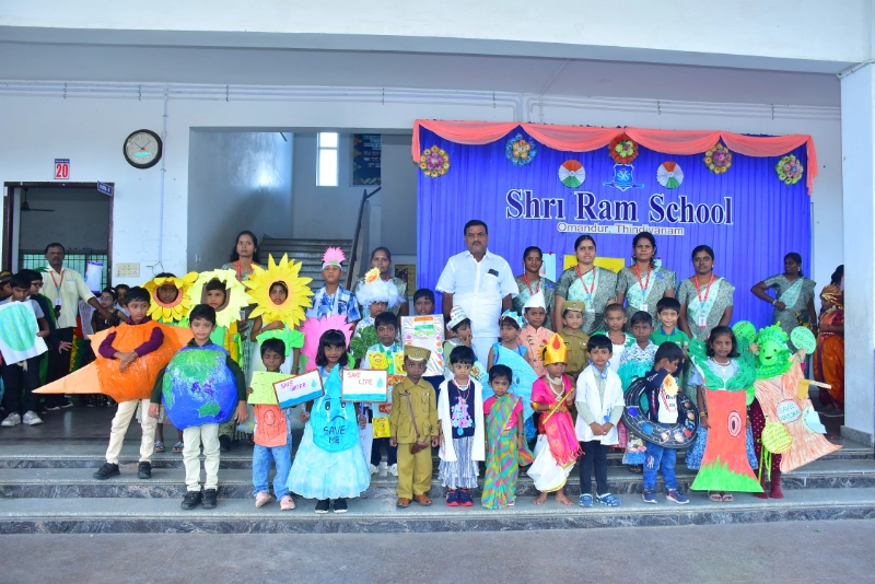 Childrens Day