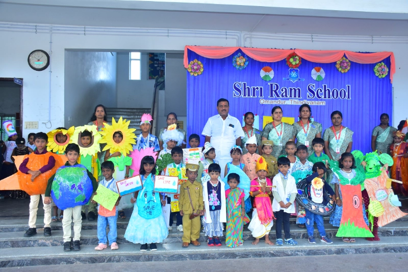 Childrens Day