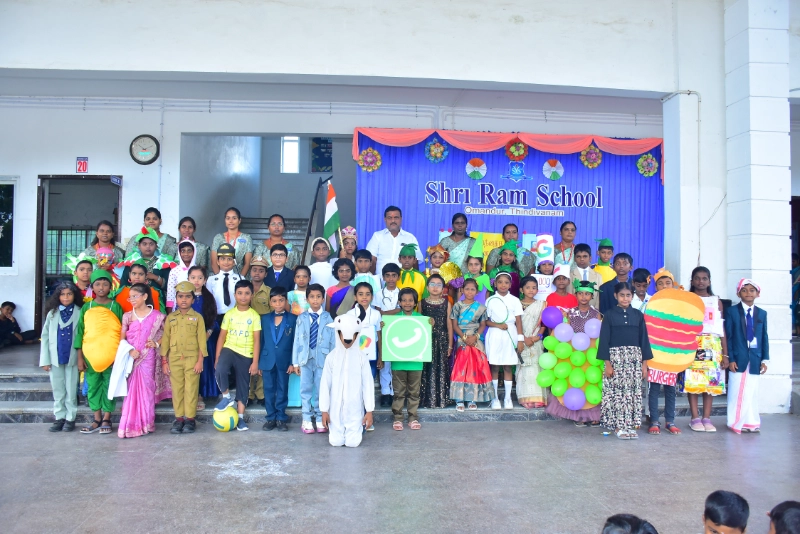 Childrens Day